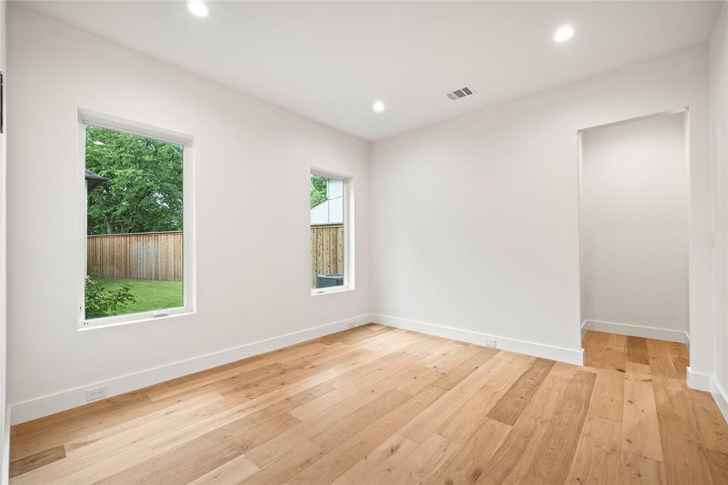 8730 Rexford Drive, Dallas, TX 75209