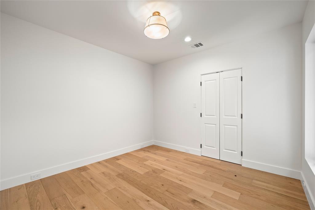 8730 Rexford Drive, Dallas, TX 75209