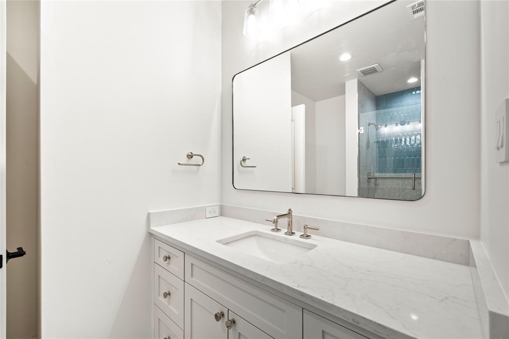 8730 Rexford Drive, Dallas, TX 75209