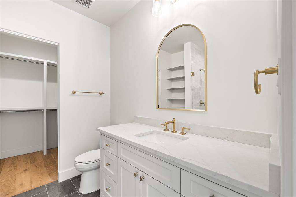 8730 Rexford Drive, Dallas, TX 75209