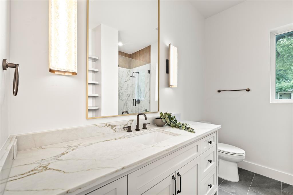 8730 Rexford Drive, Dallas, TX 75209