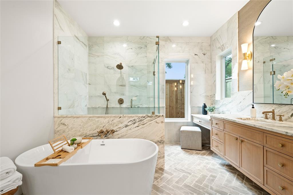 8730 Rexford Drive, Dallas, TX 75209