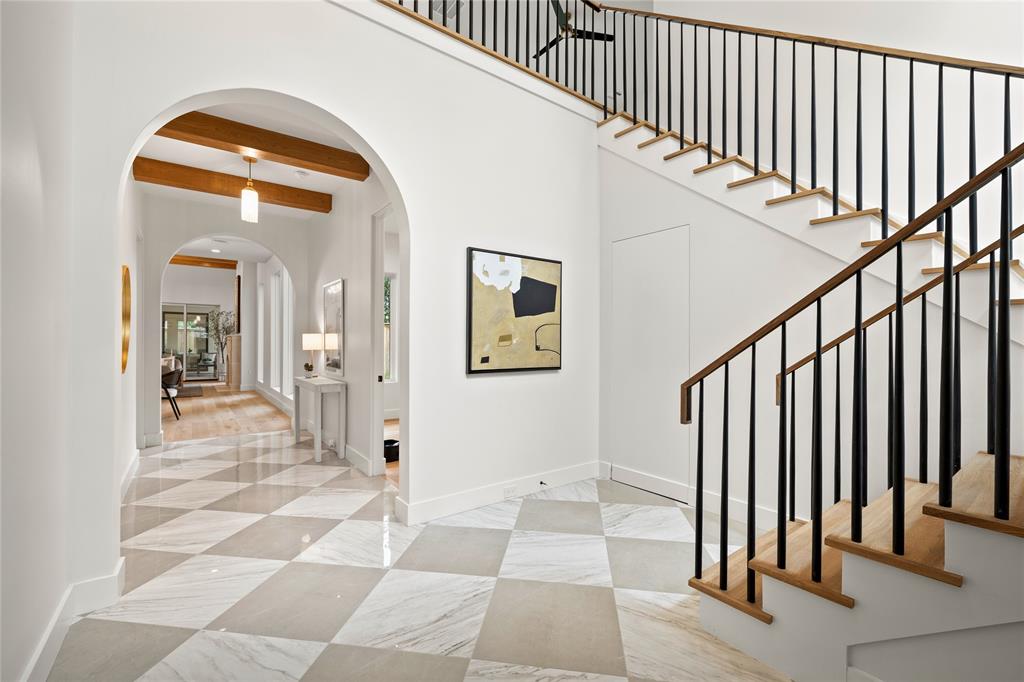 8730 Rexford Drive, Dallas, TX 75209