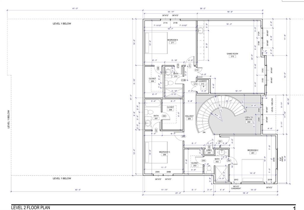 6551 Axton Lane, Dallas, TX 75214