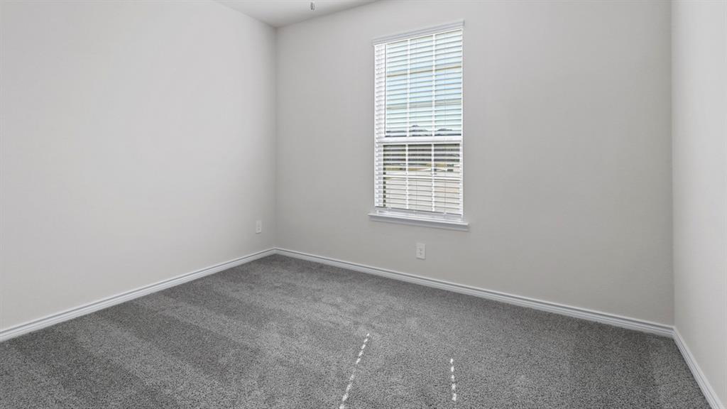 1718 Patricia Drive, Princeton, TX 75407