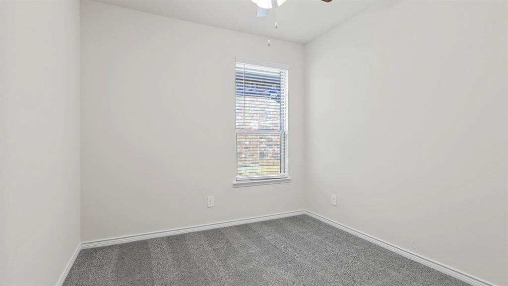 1718 Patricia Drive, Princeton, TX 75407 1718 Patricia Drive, Princeton, TX 75407
