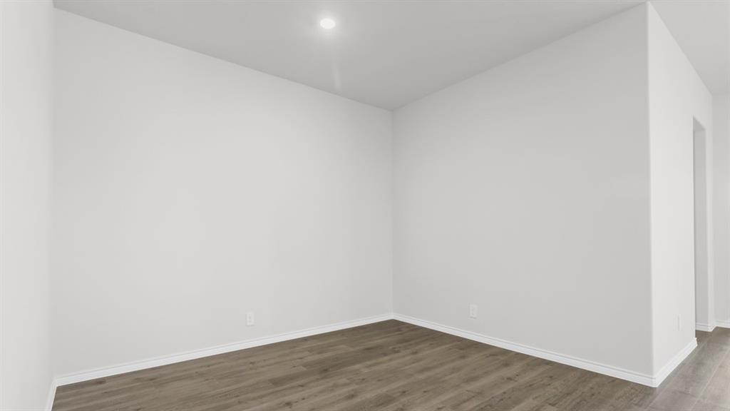 1718 Patricia Drive, Princeton, TX 75407