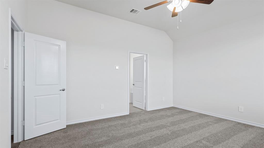 1718 Patricia Drive, Princeton, TX 75407 1718 Patricia Drive, Princeton, TX 75407