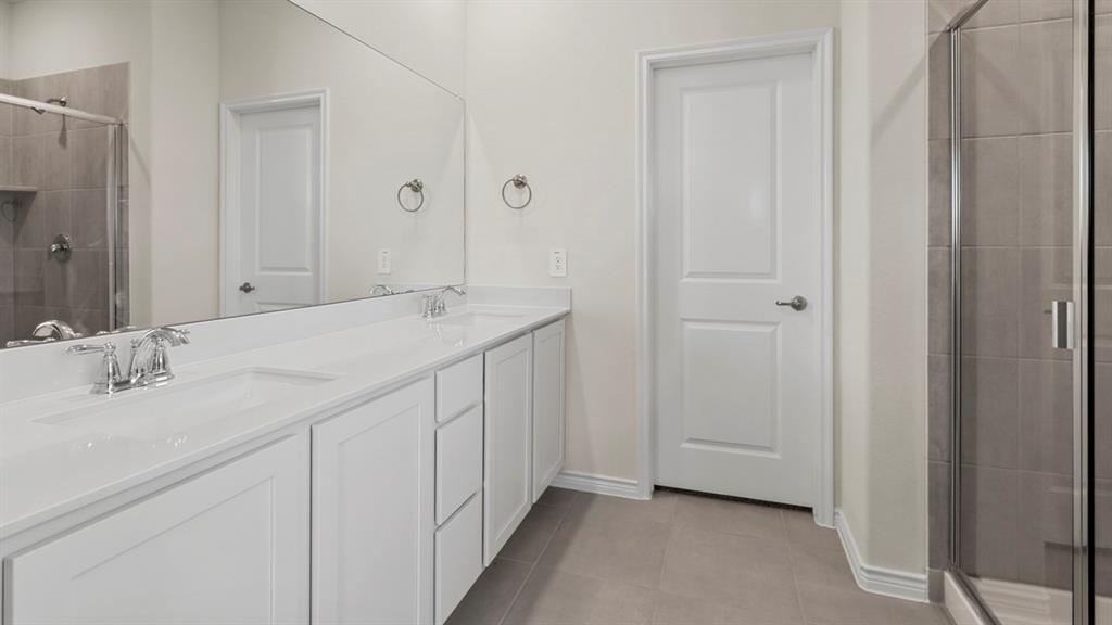 1718 Patricia Drive, Princeton, TX 75407