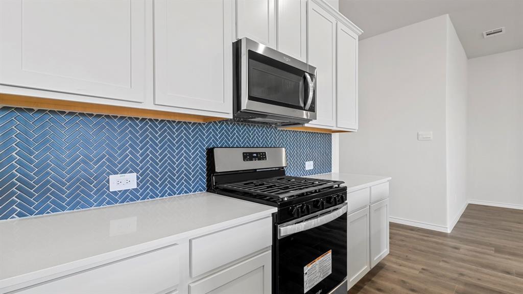 1718 Patricia Drive, Princeton, TX 75407