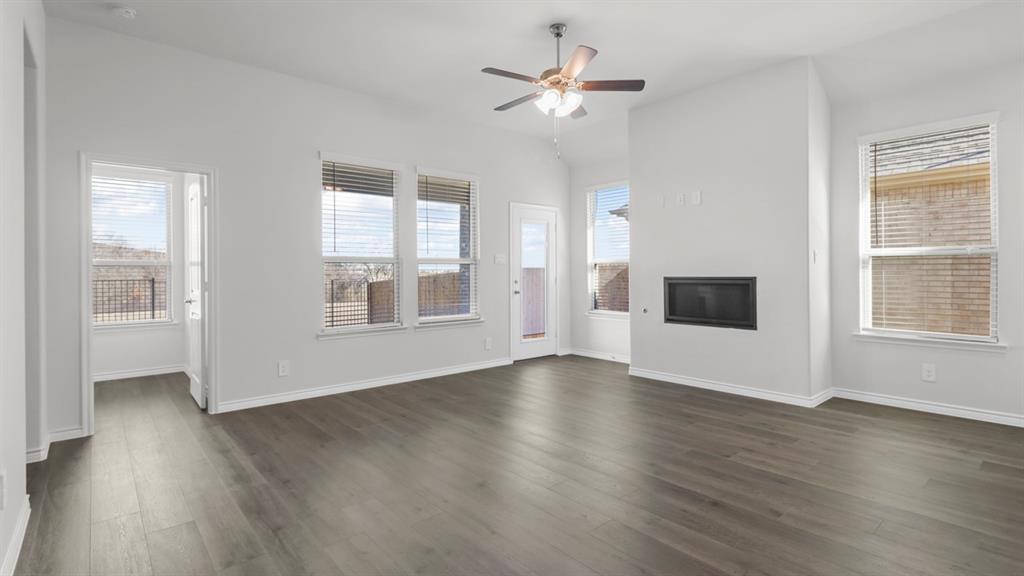 1718 Patricia Drive, Princeton, TX 75407