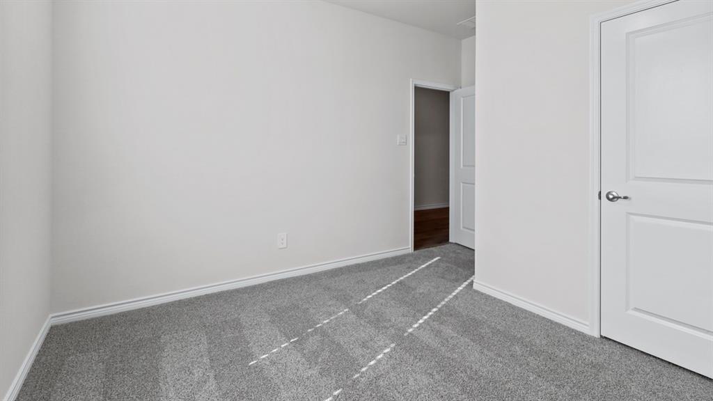 1718 Patricia Drive, Princeton, TX 75407