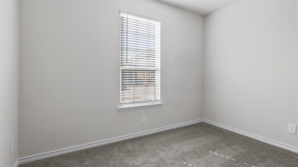1718 Patricia Drive, Princeton, TX 75407