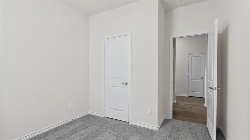 1718 Patricia Drive, Princeton, TX 75407 1718 Patricia Drive, Princeton, TX 75407