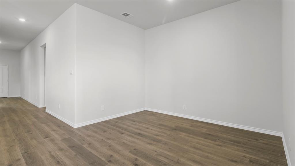 1718 Patricia Drive, Princeton, TX 75407