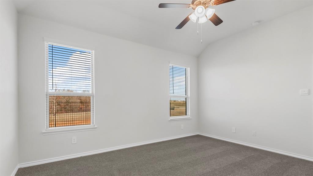1718 Patricia Drive, Princeton, TX 75407