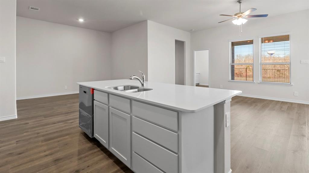 1718 Patricia Drive, Princeton, TX 75407