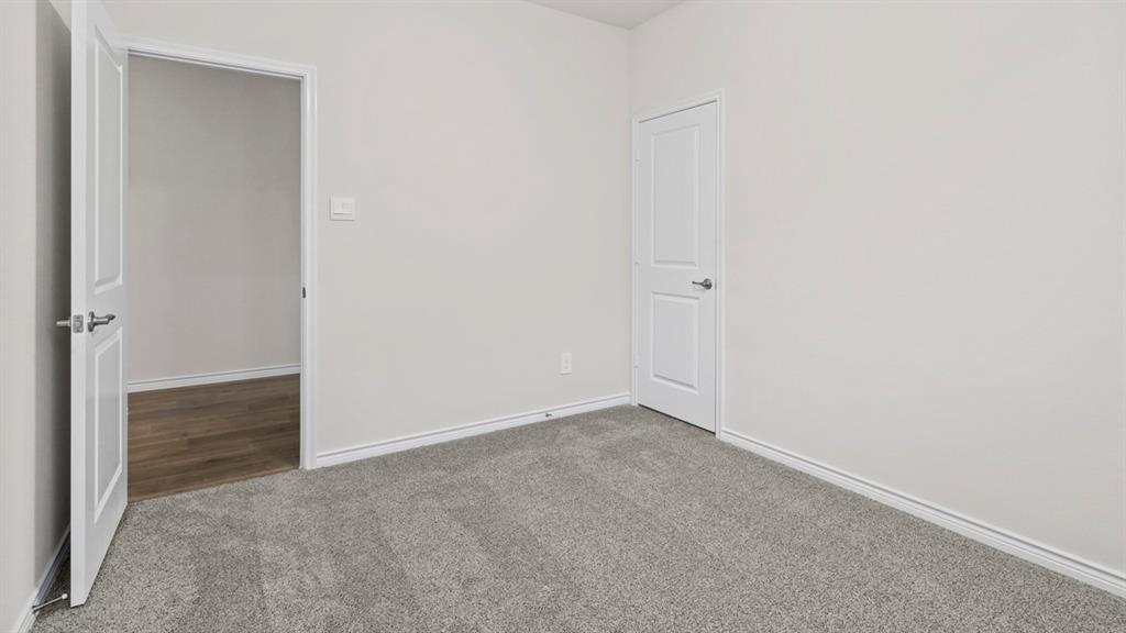 1718 Patricia Drive, Princeton, TX 75407