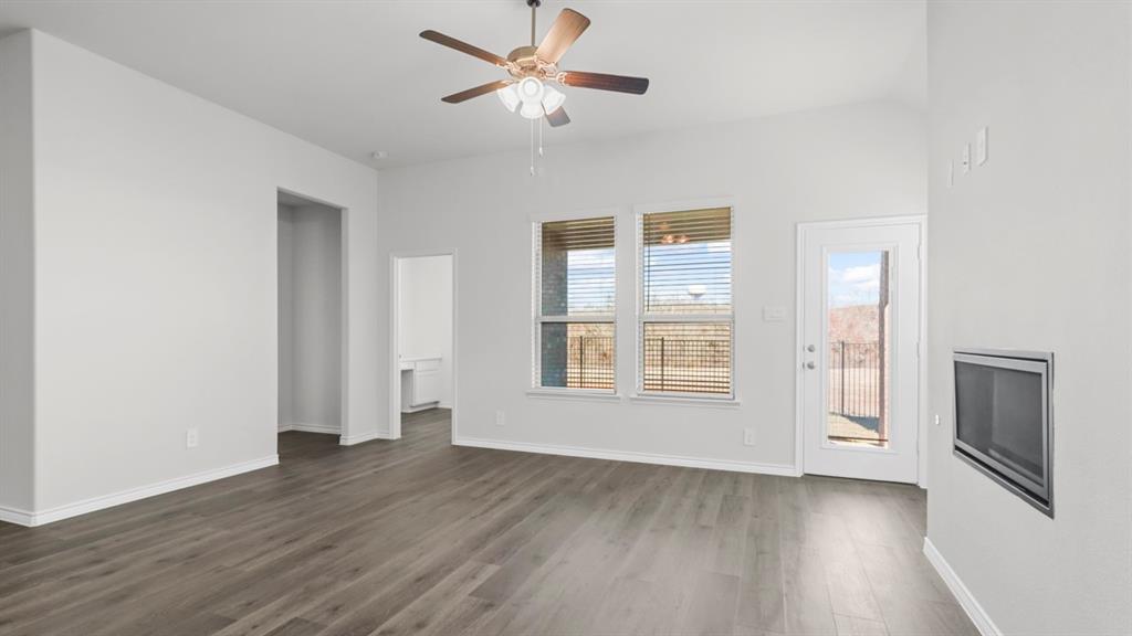 1718 Patricia Drive, Princeton, TX 75407