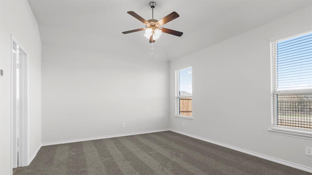1718 Patricia Drive, Princeton, TX 75407