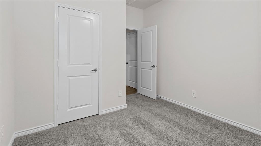 1718 Patricia Drive, Princeton, TX 75407