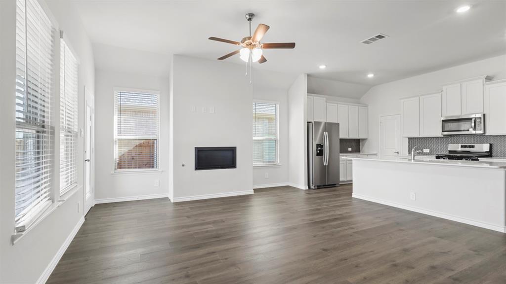 1718 Patricia Drive, Princeton, TX 75407