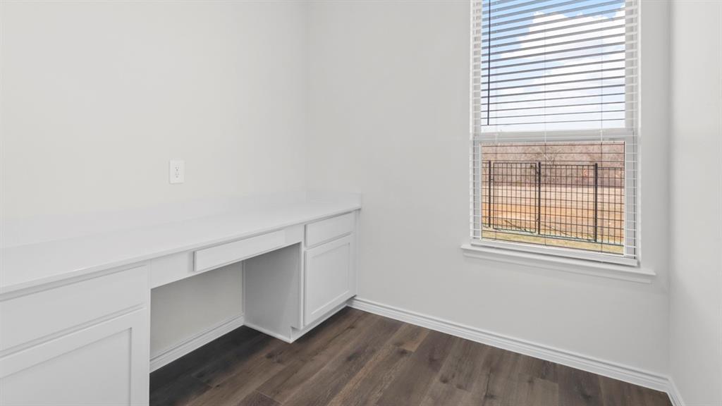1718 Patricia Drive, Princeton, TX 75407