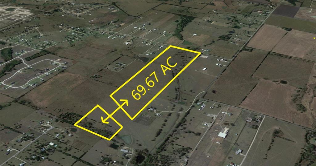 16820 CR-221, Forney, TX 75126 16820 CR-221, Forney, TX 75126