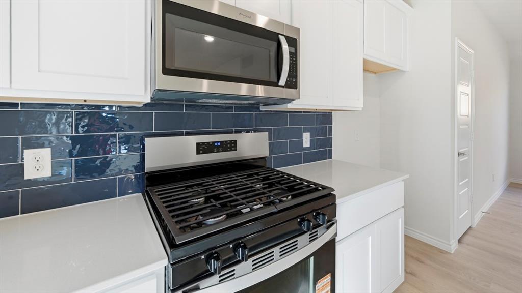 1205 Dry Brook Way, Princeton, TX 75407