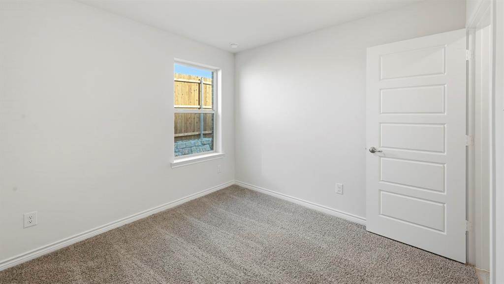1205 Dry Brook Way, Princeton, TX 75407 1205 Dry Brook Way, Princeton, TX 75407