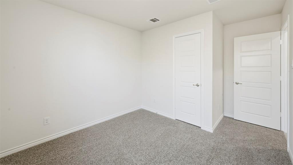 1205 Dry Brook Way, Princeton, TX 75407