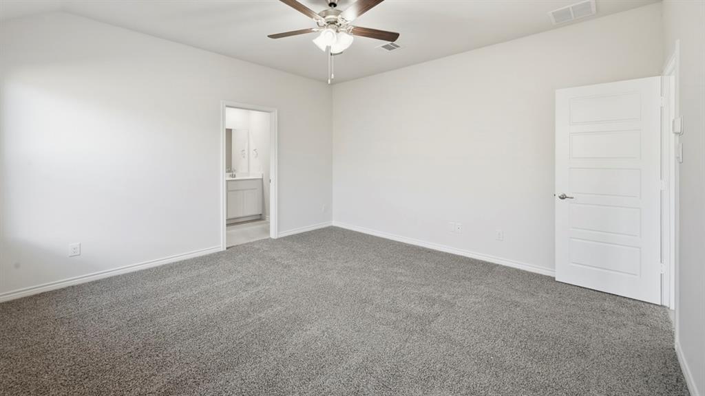 1205 Dry Brook Way, Princeton, TX 75407