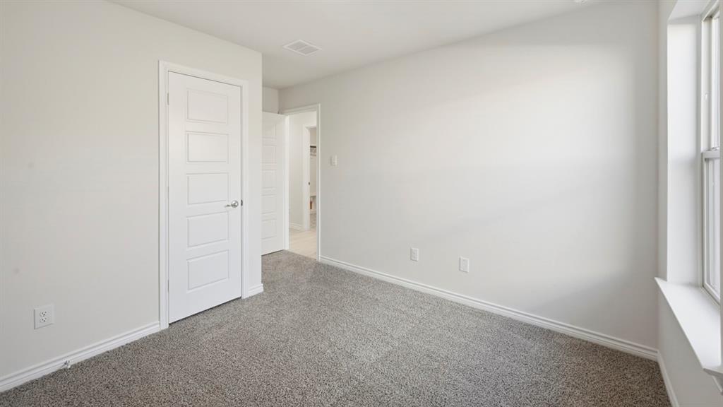 1205 Dry Brook Way, Princeton, TX 75407