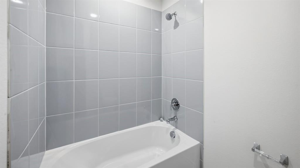 1205 Dry Brook Way, Princeton, TX 75407 1205 Dry Brook Way, Princeton, TX 75407