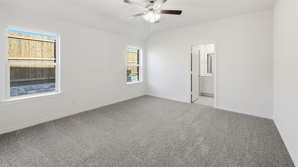 1205 Dry Brook Way, Princeton, TX 75407
