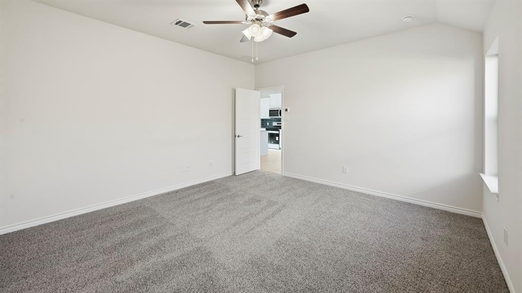 1205 Dry Brook Way, Princeton, TX 75407