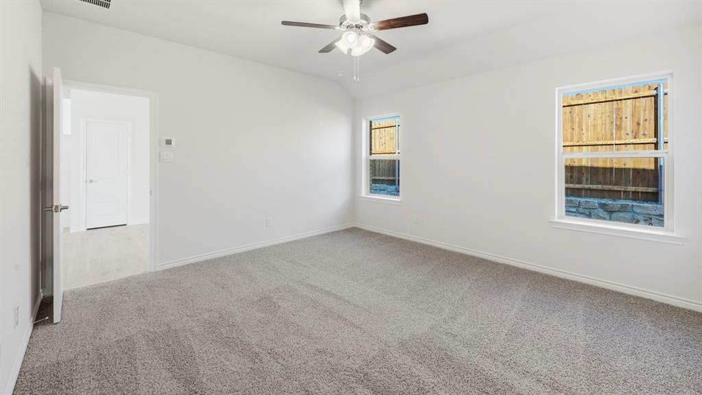 1205 Dry Brook Way, Princeton, TX 75407