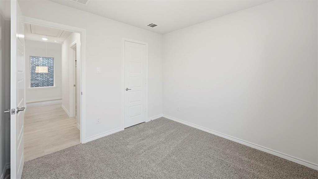 1205 Dry Brook Way, Princeton, TX 75407 1205 Dry Brook Way, Princeton, TX 75407