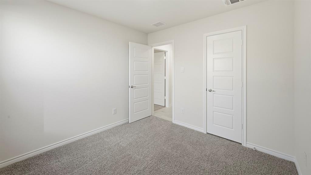 1205 Dry Brook Way, Princeton, TX 75407 1205 Dry Brook Way, Princeton, TX 75407