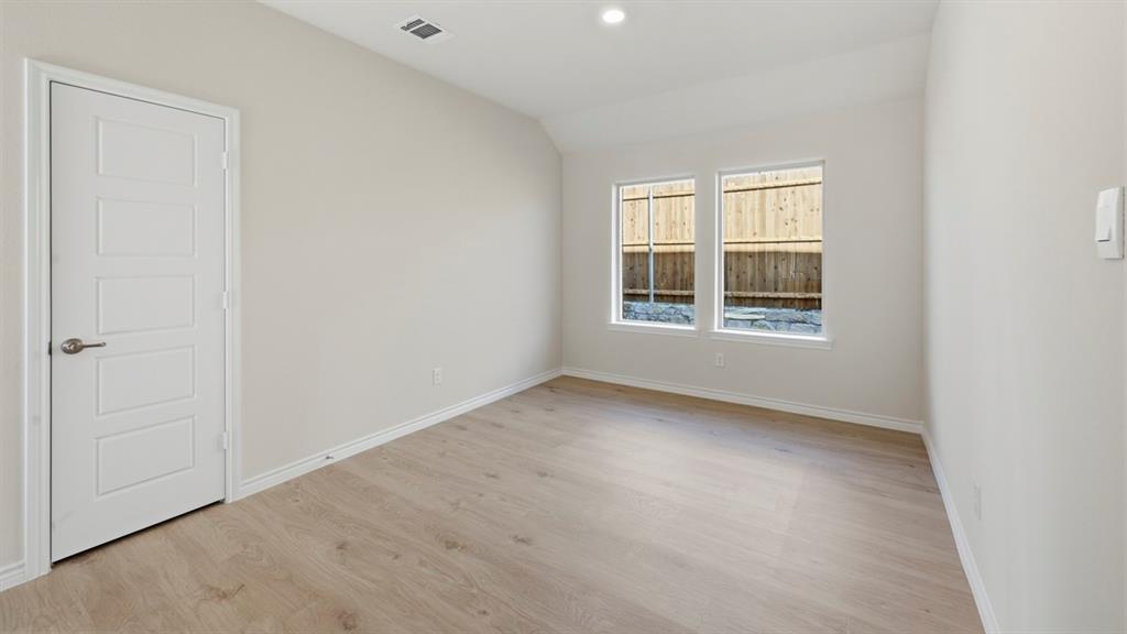 1205 Dry Brook Way, Princeton, TX 75407