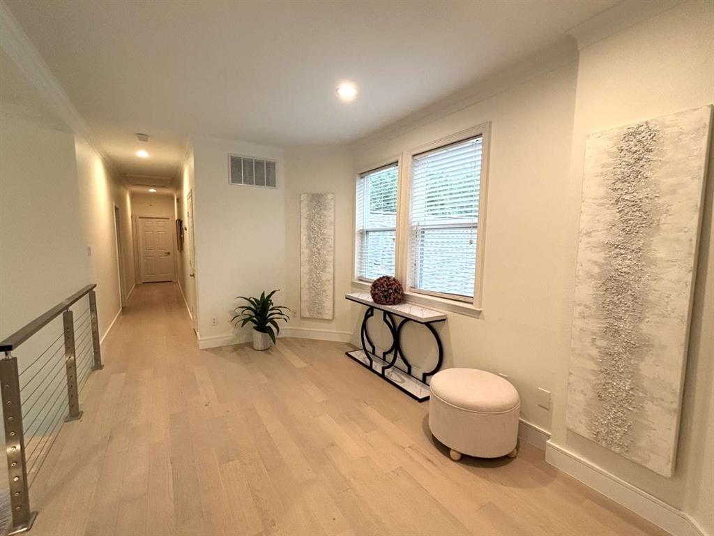 2309 Lafayette Drive, Heath, TX 75032