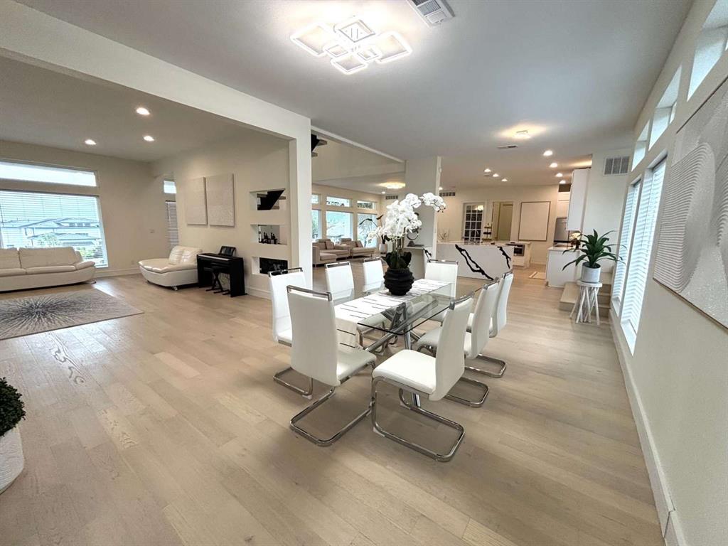 2309 Lafayette Drive, Heath, TX 75032