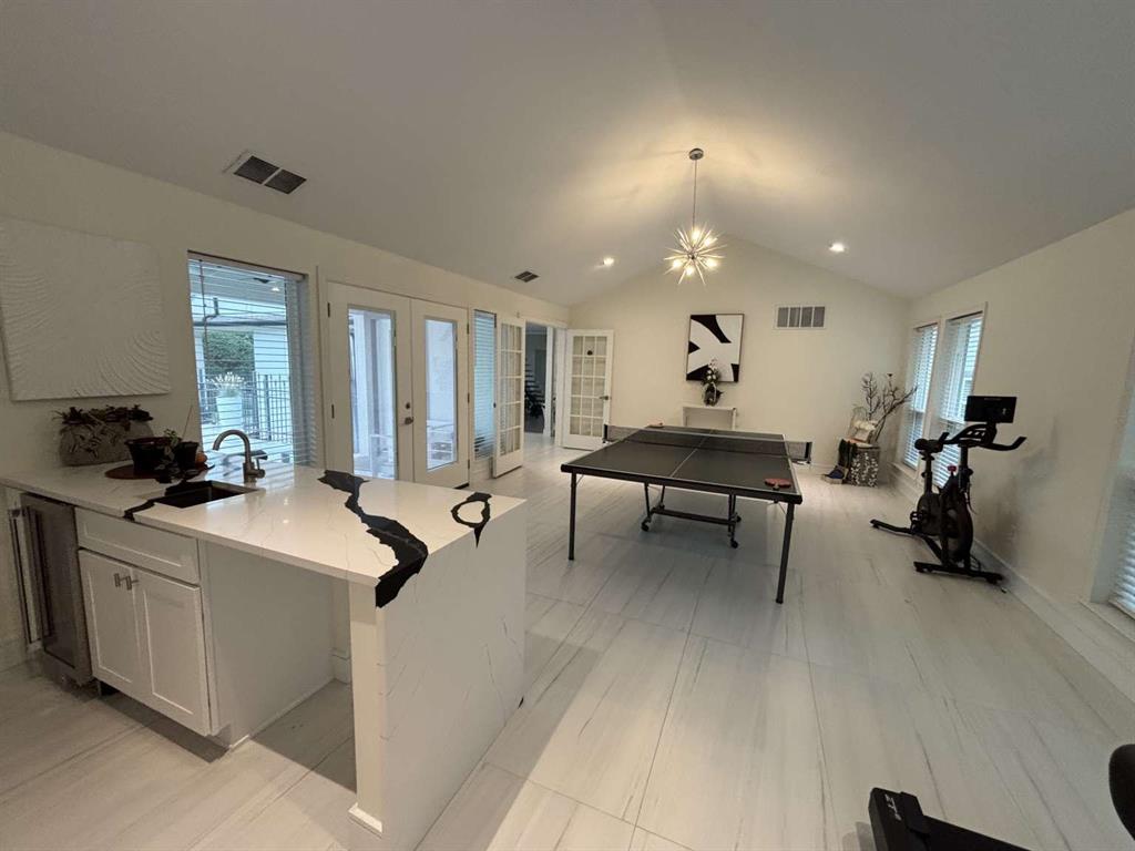 2309 Lafayette Drive, Heath, TX 75032