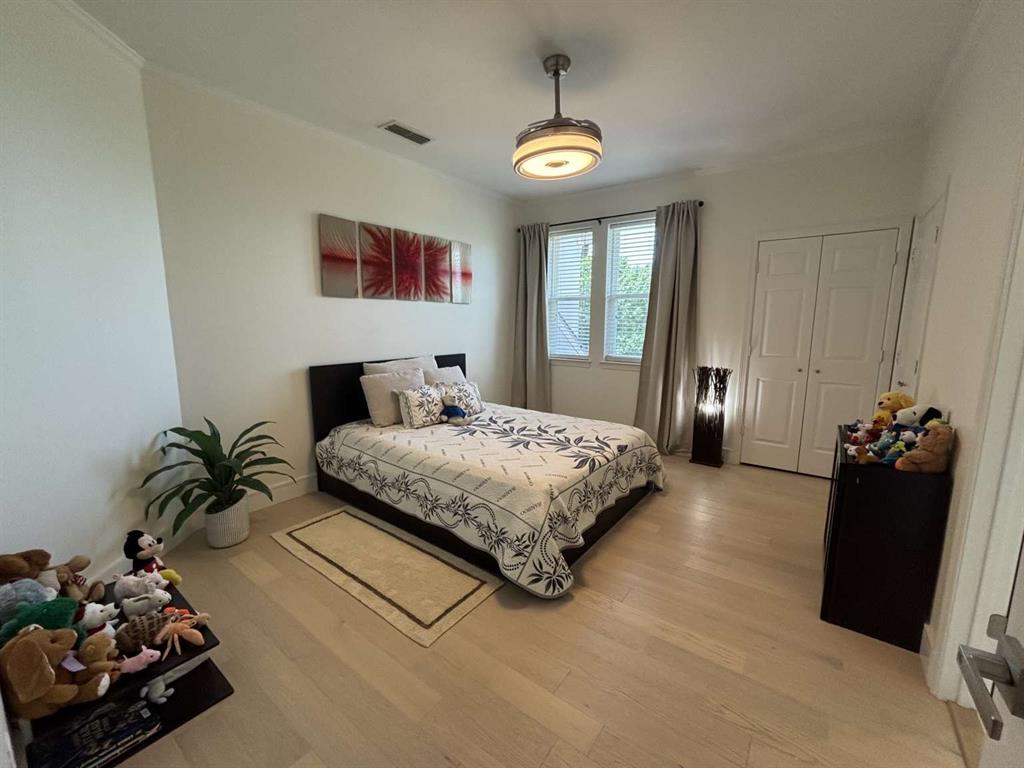 2309 Lafayette Drive, Heath, TX 75032