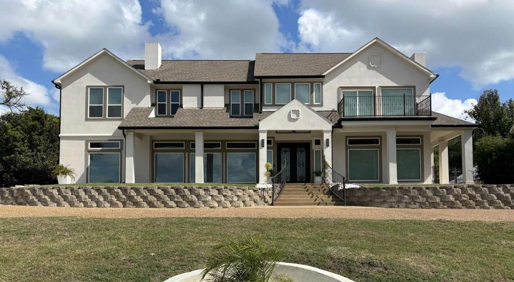 2309 Lafayette Drive, Heath, TX 75032 2309 Lafayette Drive, Heath, TX 75032