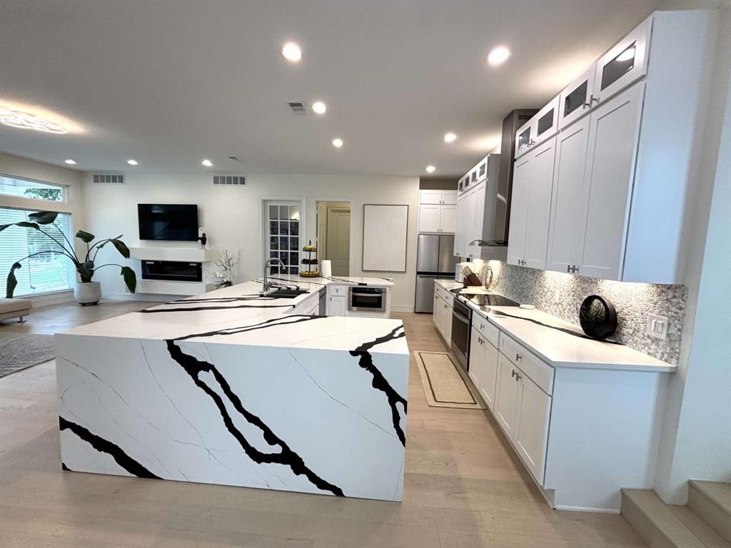 2309 Lafayette Drive, Heath, TX 75032 2309 Lafayette Drive, Heath, TX 75032
