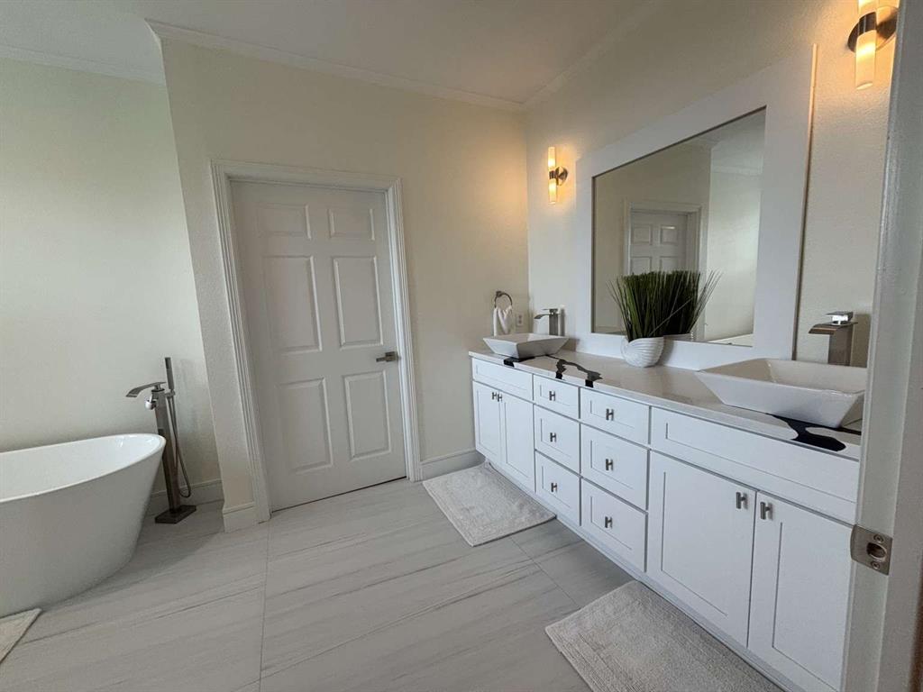 2309 Lafayette Drive, Heath, TX 75032