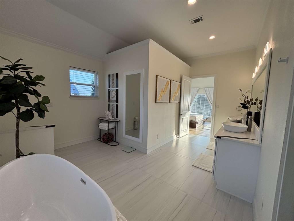 2309 Lafayette Drive, Heath, TX 75032