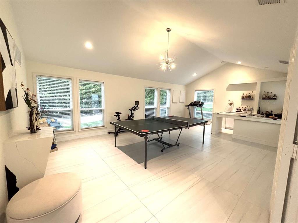 2309 Lafayette Drive, Heath, TX 75032