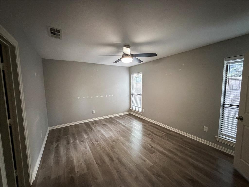 5130 Gallahad Drive, Garland, TX 75044